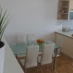Apartamento Antonia