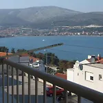 Antonia * Trogir