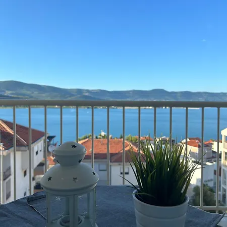 Apartment Antonia Trogir