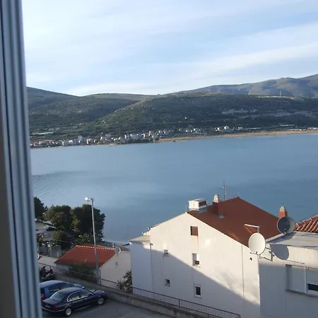 Antonia Apartment Trogir