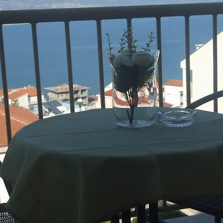 Antonia Trogir