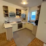 Appartement Antonia *