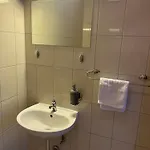 Appartement Antonia