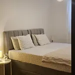 Appartement Antonia