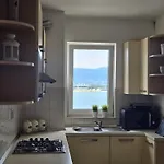 Appartement Antonia *