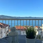 Appartement Antonia Trogir