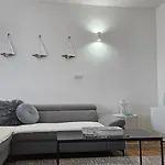 Appartement Antonia Trogir
