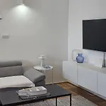 Antonia Appartement
