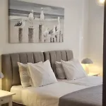 Appartement Antonia Trogir