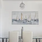 Antonia Appartement