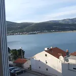 Antonia Appartement Trogir