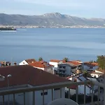 Appartement Antonia Trogir