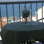 Antonia Trogir
